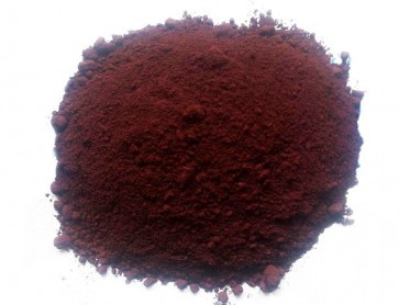 三氧化二鐵廠家 三氧化二鐵廠家